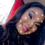 Nancy Viera - @nancyviera62 - Instagram
