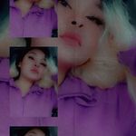 Nancy Viera - @queen_honey_dripp777 - Instagram