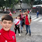Nancy Viera - @nancyviera_3 - Instagram