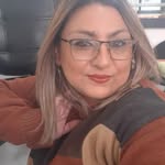 Nancy viera - @nanc_yviera - Instagram