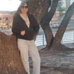 Nancy Viera - Facebook