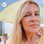 Nancy Viera - @vier_anancy - Instagram