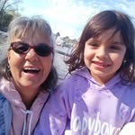 Nancy Viera - @nancy44sol - Instagram