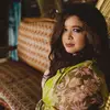 Nancy Viera - @omgnancita - TikTok