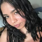 Nancy viera - @v.nans_ - Instagram