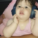 Nancy Viera - @nancy_viera00 - Instagram