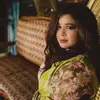 Nancy Viera - @nancy.viera654 - TikTok