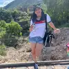 Nancy Viera - @nancyviera1 - TikTok