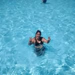 Nancy Viera - @nancy.viera.9 - Instagram