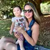 Nancy_viera - @nancy_vieraa - TikTok