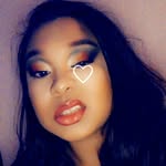 Nancy Viera - @nancyviera52 - Instagram