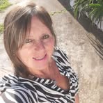 Nancy Viera - Facebook