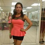 Nancy Viera - @nancy.viera.169 - Instagram