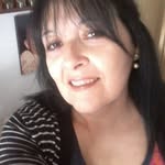 Nancy viera - @nancyviera416 - Instagram