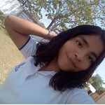 Nancy_Viera - @nancy_viera4 - Instagram