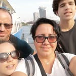 Nancy Viera - @nancy.viera.566 - Instagram