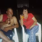 Nancy Viera - Facebook