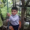Nancy Viera - @nancy.viera5 - TikTok