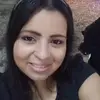 Nancy Viera - @nancy.viera1 - TikTok