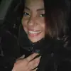Nancy Viera - @nancy.viera34 - TikTok