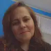 Nancy Viera - @nancy.viera15 - TikTok