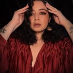 Nancy Viera - @omgnancita - Instagram