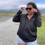 Nancy Viera - @nancyviera92 - Instagram