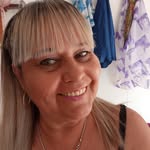 Nancy Viera - @nancy.viera.7315 - Instagram