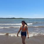 Nancy Viera - @nancyvieraok - Instagram