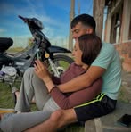 Nancy Viera - Facebook