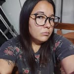 Nancy Viera - @nancy.viera.771 - Instagram