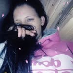 Nancy Viera - @nancyviera134 - Instagram