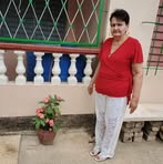 Nancy Viera - Facebook