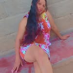 Nancy Viera - @nancy.viera.3701 - Instagram