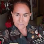 Nancy Viera - Facebook