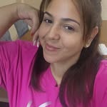 Nancy Viera Chaparro - @nancyviera85 - Instagram
