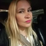 Nancy Viera Martinez - @nancyvieramartinez - Instagram