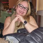 Nancy Viera Mazuera - @vieramazuera - Instagram