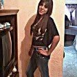 Nancy Viera Ramirez - @nancy.vieraramirez - Instagram