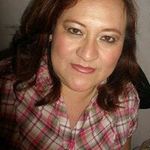 Nancy Viera Ramos - @nancyvieraramos - Instagram