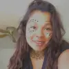 nancyviera25 - @nancyviera25 - TikTok