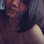 Nancyy Nancyy - @nancy.viera.3760 - Instagram