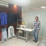 Costura de N Viloria - @costuras.nancyviloria - Instagram