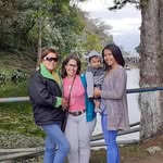 Nancy  Viloria - @nancyviloria53 - Instagram