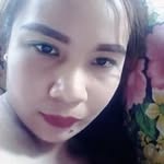 Nancy Alvarez Viloria - @nancy.viloria - Instagram
