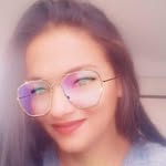 Nancy Viloria - @neila.hernandez.121 - Instagram