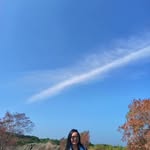 Nancy Viloria - @nancy.viloria.94064 - Instagram