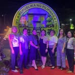 Nancy Viloria - Facebook