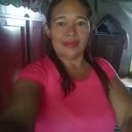 Nancy Viloria - Facebook