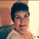 Nancy Viloria - @nancyviloria39 - Instagram